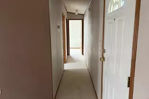 1503 Sylmar Pl, Loveland, CO 80537 - Photo 9