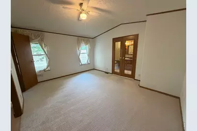 1503 Sylmar Pl #28, Loveland, CO 80537 - Photo 5
