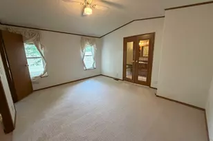 1503 Sylmar Pl, Loveland, CO 80537 - Photo 5