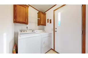 1503 Sylmar Pl, Loveland, CO 80537 - Photo 9