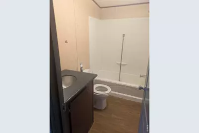 420 E 57th St #289, Loveland, CO 80538 - Photo 23