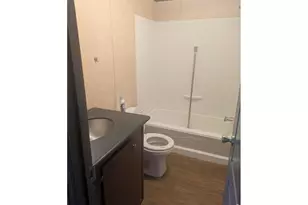 420 E 57th St, Loveland, CO 80538 - Photo 23
