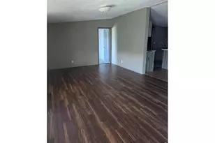420 E 57th St, Loveland, CO 80538 - Photo 7