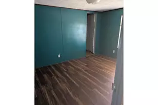 420 E 57th St, Loveland, CO 80538 - Photo 21