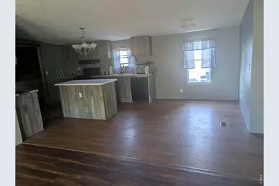420 E 57th St #289, Loveland, CO 80538 - Photo 11