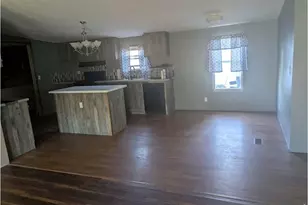 420 E 57th St, Loveland, CO 80538 - Photo 11