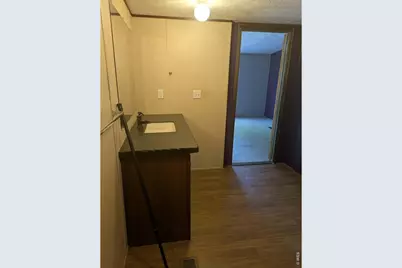 420 E 57th St #289, Loveland, CO 80538 - Photo 19