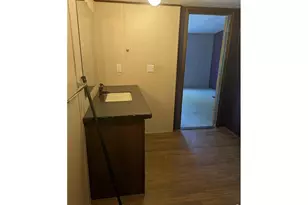 420 E 57th St, Loveland, CO 80538 - Photo 19