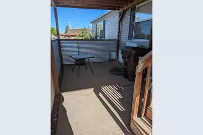 420 E 57th St #289, Loveland, CO 80538 - Photo 3