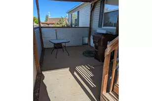 420 E 57th St, Loveland, CO 80538 - Photo 3