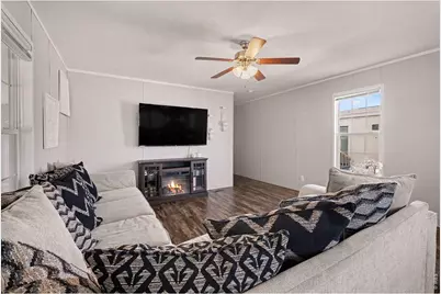 431 N 35th Ave #58, Greeley, CO 80634 - Photo 5