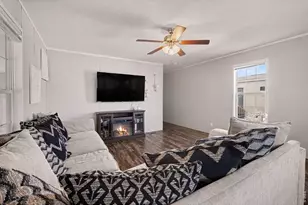 431 N 35th Ave, Greeley, CO 80634 - Photo 5