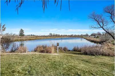 431 N 35th Ave #58, Greeley, CO 80634 - Photo 23