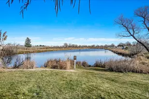 431 N 35th Ave, Greeley, CO 80634 - Photo 23