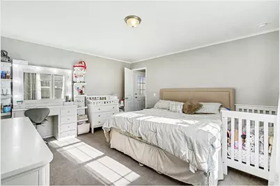 431 N 35th Ave #58, Greeley, CO 80634 - Photo 11