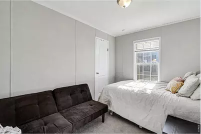 431 N 35th Ave #58, Greeley, CO 80634 - Photo 13