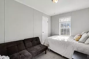 431 N 35th Ave, Greeley, CO 80634 - Photo 13