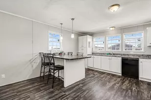 431 N 35th Ave, Greeley, CO 80634 - Photo 7