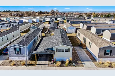431 N 35th Ave #58, Greeley, CO 80634 - Photo 3