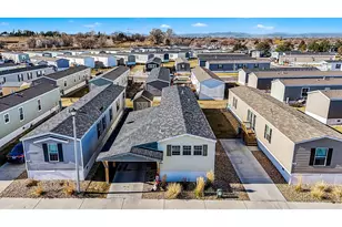 431 N 35th Ave, Greeley, CO 80634 - Photo 3