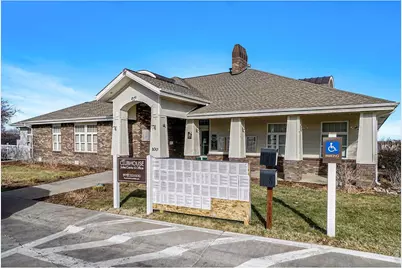 431 N 35th Ave #58, Greeley, CO 80634 - Photo 21