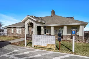 431 N 35th Ave, Greeley, CO 80634 - Photo 21