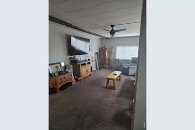 2900 Dove St, Denver, CO 80260 - Photo 5