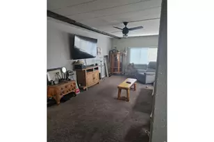 2900 Dove St, Denver, CO 80260 - Photo 5