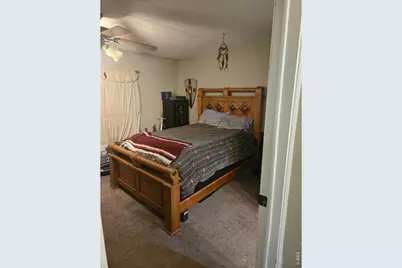 2900 Dove St, Denver, CO 80260 - Photo 7