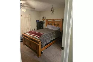 2900 Dove St, Denver, CO 80260 - Photo 7