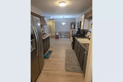 2900 Dove St, Denver, CO 80260 - Photo 3