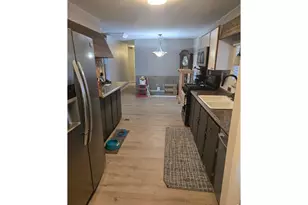 2900 Dove St, Denver, CO 80260 - Photo 3