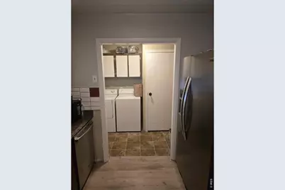 2900 Dove St, Denver, CO 80260 - Photo 11