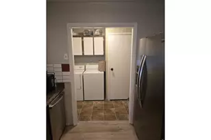 2900 Dove St, Denver, CO 80260 - Photo 11