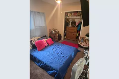 2900 Dove St, Denver, CO 80260 - Photo 9