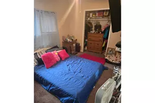 2900 Dove St, Denver, CO 80260 - Photo 9