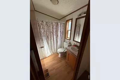 3109 E Mulberry St #26, Fort Collins, CO 80524 - Photo 11