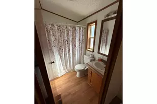3109 E Mulberry St, Fort Collins, CO 80524 - Photo 11