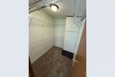 3109 E Mulberry St #26, Fort Collins, CO 80524 - Photo 9