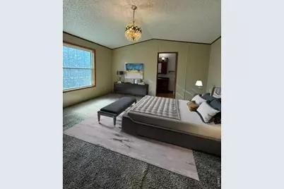 3109 E Mulberry St #26, Fort Collins, CO 80524 - Photo 7