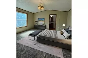 3109 E Mulberry St, Fort Collins, CO 80524 - Photo 7