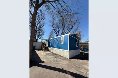 3109 E Mulberry St #26, Fort Collins, CO 80524 - Photo 3