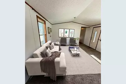 3109 E Mulberry St #26, Fort Collins, CO 80524 - Photo 13