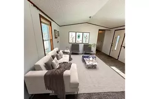 3109 E Mulberry St, Fort Collins, CO 80524 - Photo 13