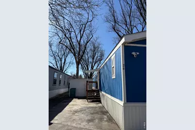 3109 E Mulberry St #26, Fort Collins, CO 80524 - Photo 5
