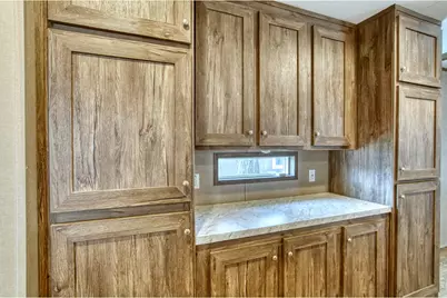 3109 E Mulberry St #35, Fort Collins, CO 80524 - Photo 9