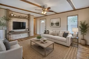 3109 E Mulberry St, Fort Collins, CO 80524 - Photo 3