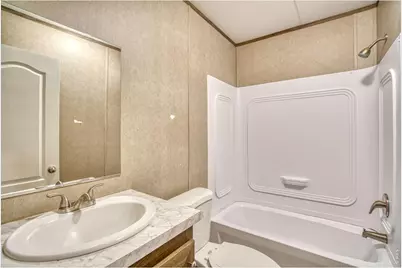 3109 E Mulberry St #35, Fort Collins, CO 80524 - Photo 17