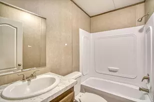 3109 E Mulberry St, Fort Collins, CO 80524 - Photo 17