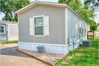 3109 E Mulberry St #35, Fort Collins, CO 80524 - Photo 19